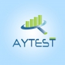 Baca Sızdırmazlık Testi